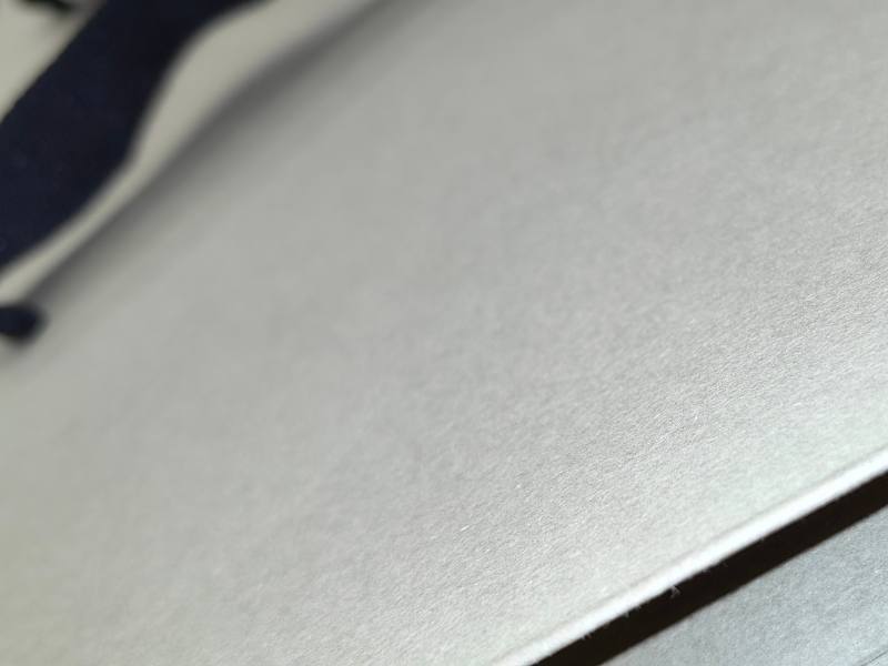 Absolut Detail